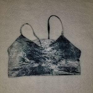 Fabletics Sports Bra